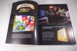 Super Mario 64 - Block (07)